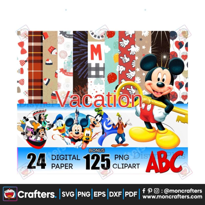 mickey-mouse-wallpaper-bundle-png