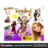 tangled-princess-disney-bundle-png