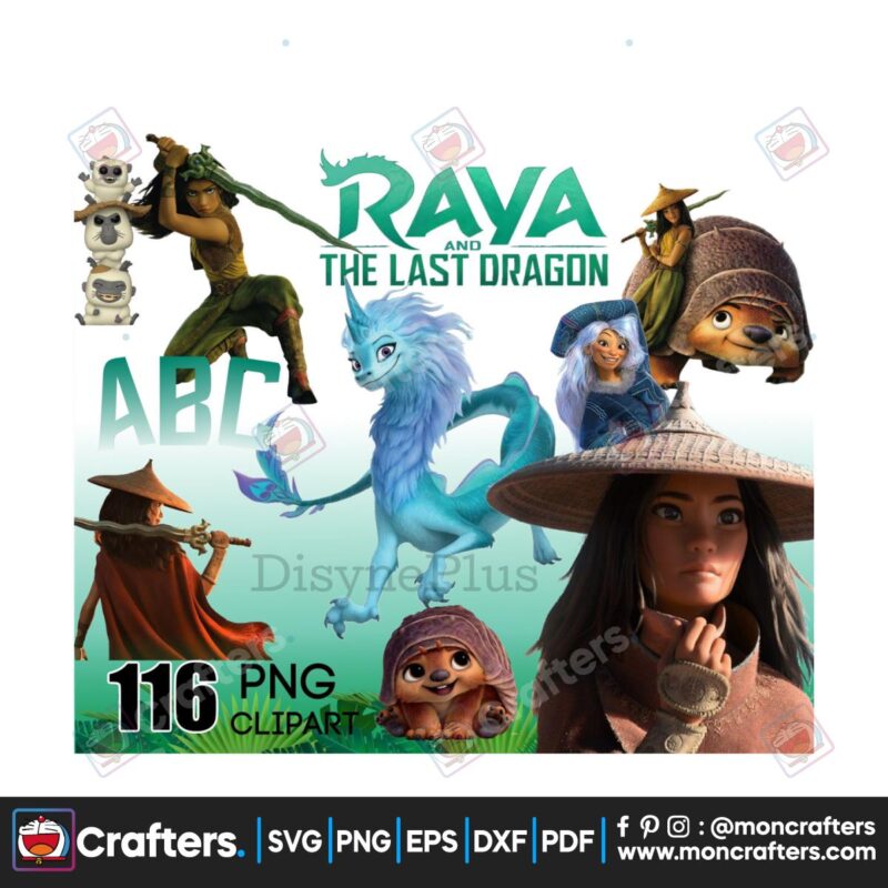 raya-and-the-last-drangon-bundle-png