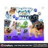 puppy-dog-pals-bundle-png