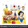 snow-white-disney-princess-bundle-png