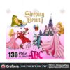 sleeping-beauty-movie-bundle-png
