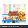 winnie-the-pooh-digital-paper-bundle-png