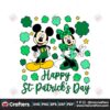 mickey-minnie-happy-st-patricks-day-svg