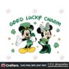 micky-minnie-good-lucky-charm-svg