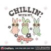 easter-chillin-with-my-peeps-svg