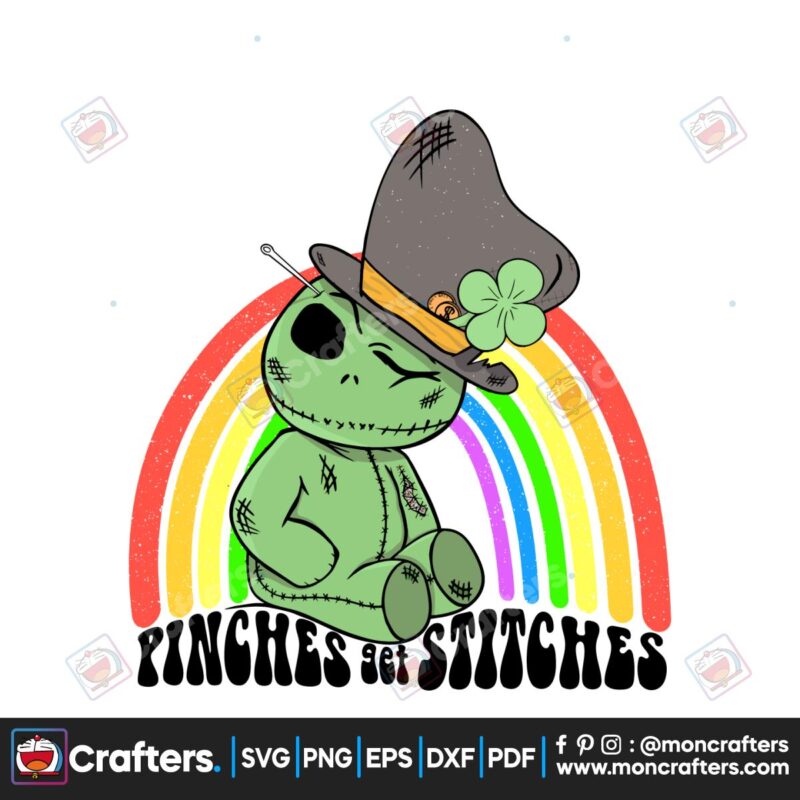 pinches-get-stitches-st-patricks-day-svg