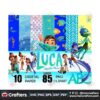 85-clipart-luca-wallpaper-bundle-png