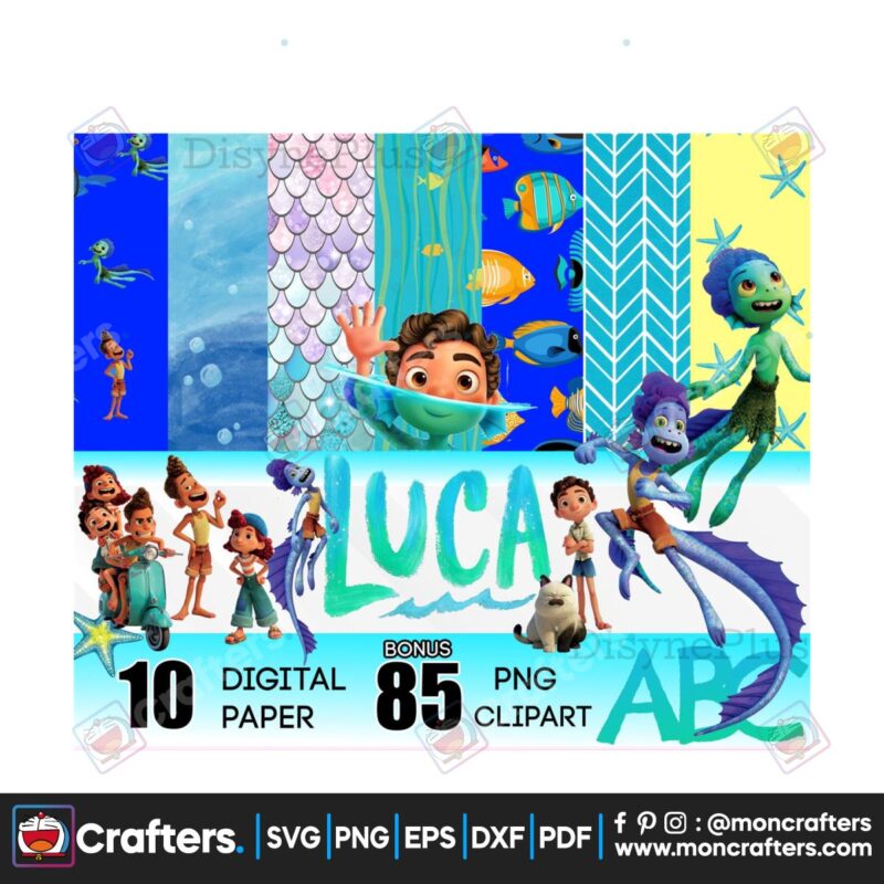 85-clipart-luca-wallpaper-bundle-png