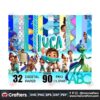 luca-wallpaper-disney-bundle-png