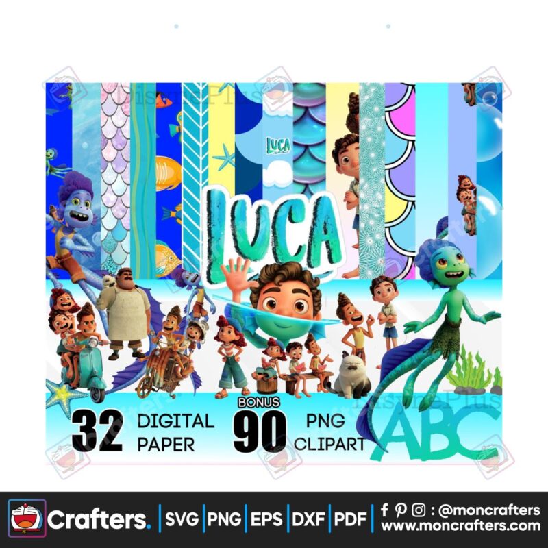 luca-wallpaper-disney-bundle-png