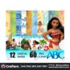 moana-wallpaper-disney-movie-bundle-png