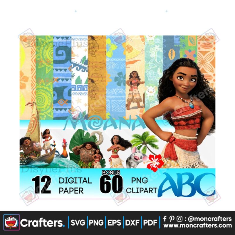 moana-wallpaper-disney-movie-bundle-png