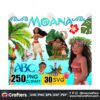 moana-disney-movie-bundle-png