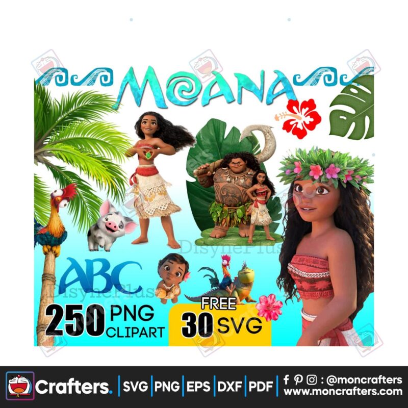moana-disney-movie-bundle-png