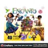 encanto-disney-movie-bundle-png