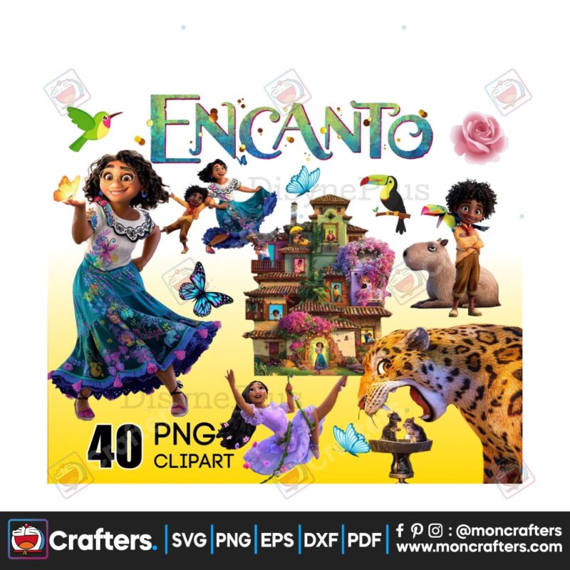 encanto-disney-movie-bundle-png