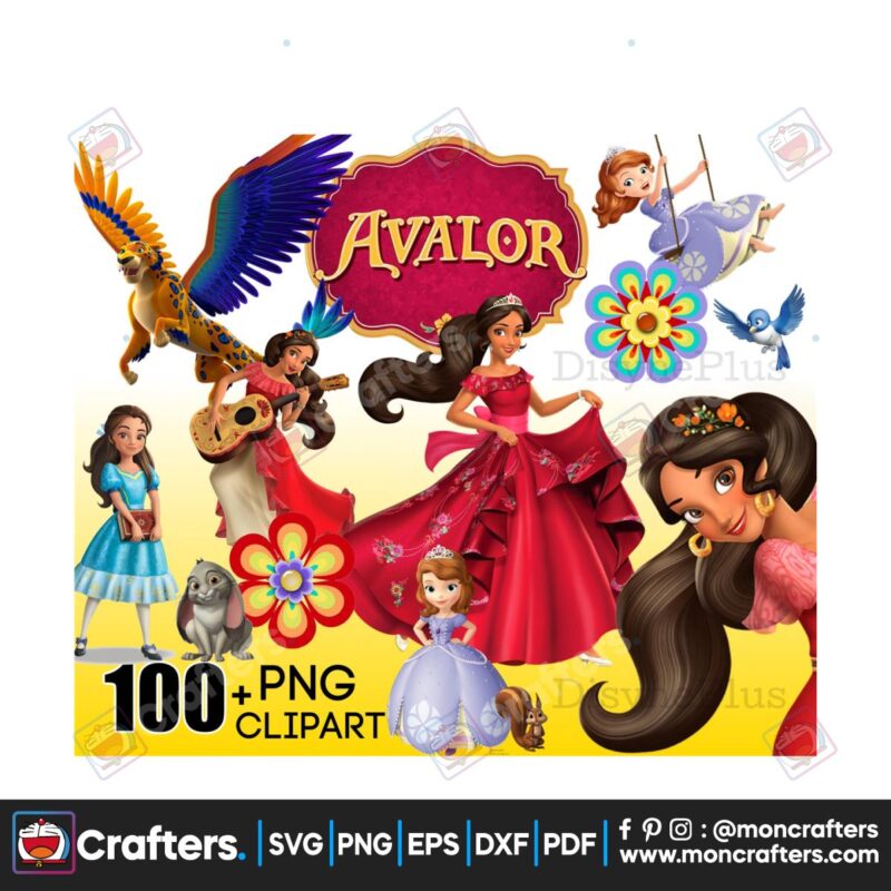 avalor-disney-princess-bundle-png