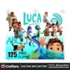 luca-disney-movie-bundle-png
