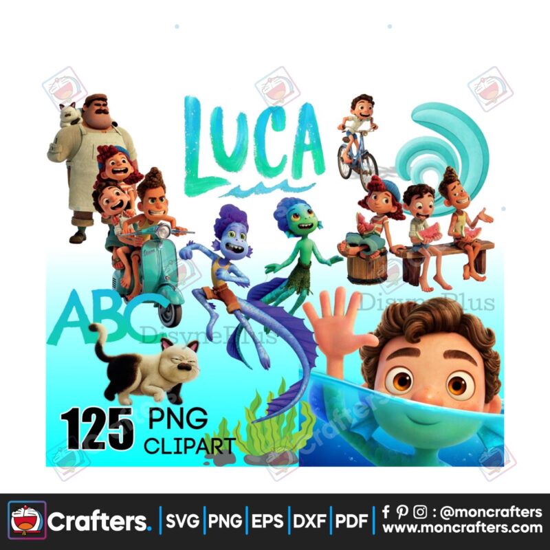 luca-disney-movie-bundle-png