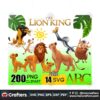 lion-king-disney-movie-bundle-png