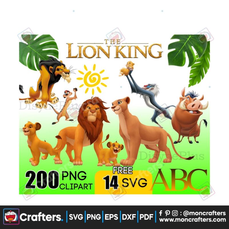 lion-king-disney-movie-bundle-png