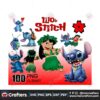 lilo-and-stich-bundle-png