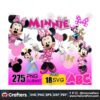 minnie-mouse-disney-bundle-png