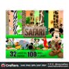 mickeu-mouse-safari-wallpaper-bundle-png