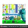 moster-disney-movie-wallpaper-bundle-png
