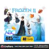 400-frozen-disney-movie-bundle-png
