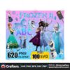 frozen-elsa-and-anna-bundle-png