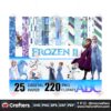 frozen-wallpaper-anna-and-elsa-bundle-png