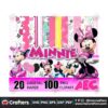 minnie-pink-wallpaper-bundle-png