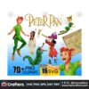 peter-pan-in-neverland-bundle-png
