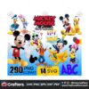 mickey-mouse-and-friends-bundle-png