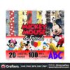 100-mickey-mouse-and-friends-bundle-png
