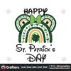 happy-st-patricks-day-minnie-head-svg