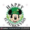 funny-mickey-happy-st-patricks-day-svg
