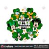 disney-characters-friends-happy-st-patricks-day-svg