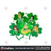disney-princess-st-patricks-day-png