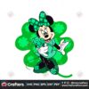 minnie-shamrock-st-patricks-day-svg