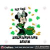 minnie-lets-the-shenanigans-begin-svg