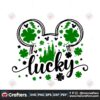 lucky-mickey-head-disney-castle-svg