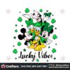 lucky-vibes-st-patricks-day-disney-friends-svg