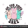 oh-for-peeps-sake-happy-easter-svg