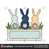 funny-happy-easter-bunny-png