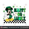 happy-go-lucky-mickey-st-patricks-day-svg