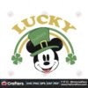 lucky-mickey-disney-st-patricks-svg
