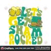 lets-get-shamrocked-irish-clover-svg